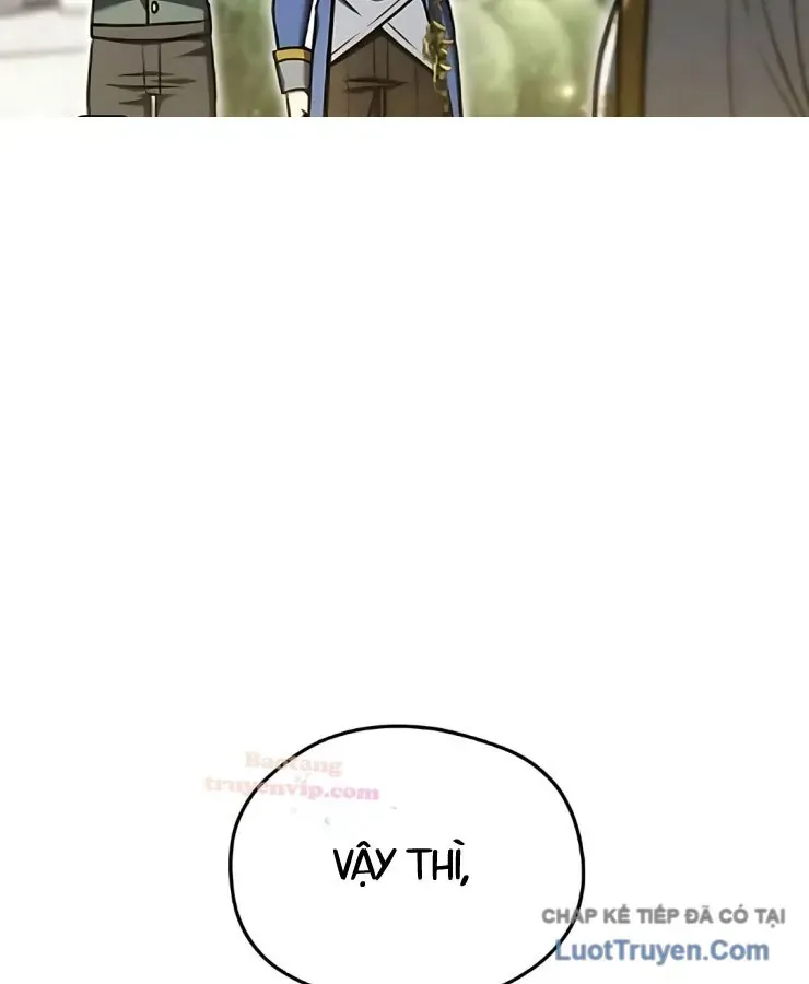 Vua Bữa Tiệc Ở Thế Giới Khác Chap 7 - Next Chap 8