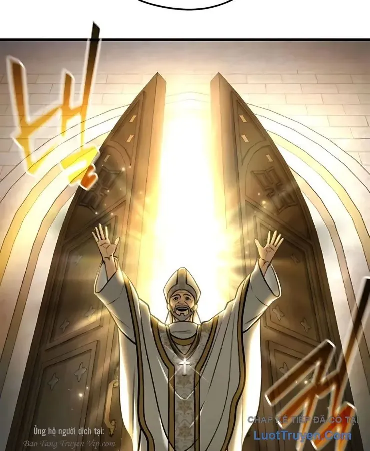 Vua Bữa Tiệc Ở Thế Giới Khác Chap 7 - Next Chap 8