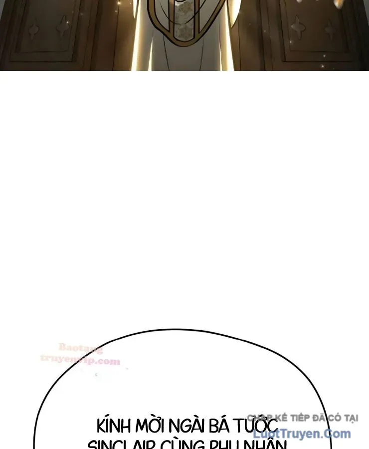 Vua Bữa Tiệc Ở Thế Giới Khác Chap 7 - Next Chap 8