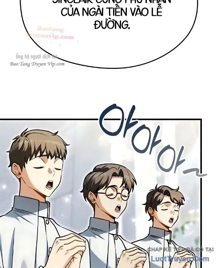 Vua Bữa Tiệc Ở Thế Giới Khác Chap 7 - Next Chap 8