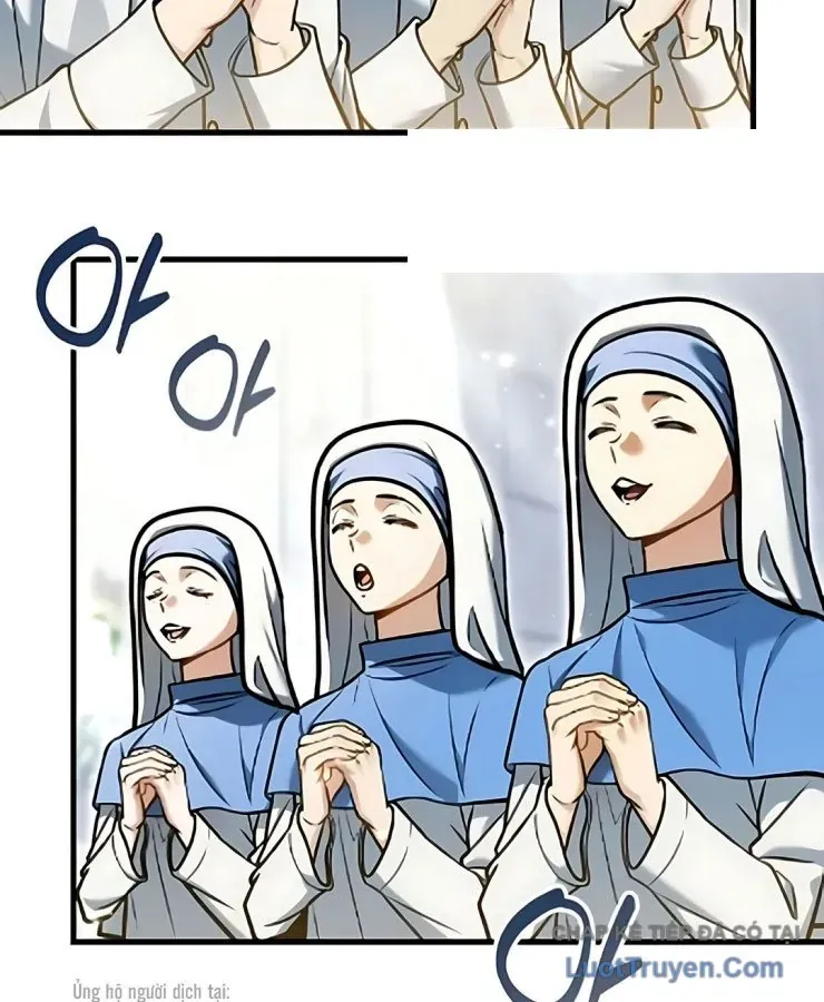 Vua Bữa Tiệc Ở Thế Giới Khác Chap 7 - Next Chap 8