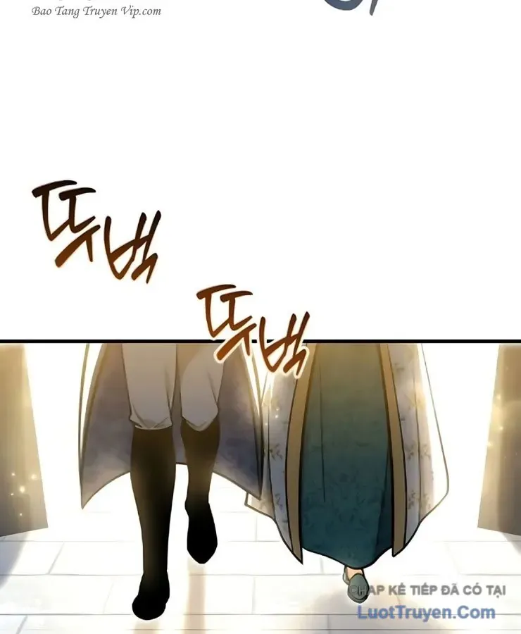 Vua Bữa Tiệc Ở Thế Giới Khác Chap 7 - Next Chap 8