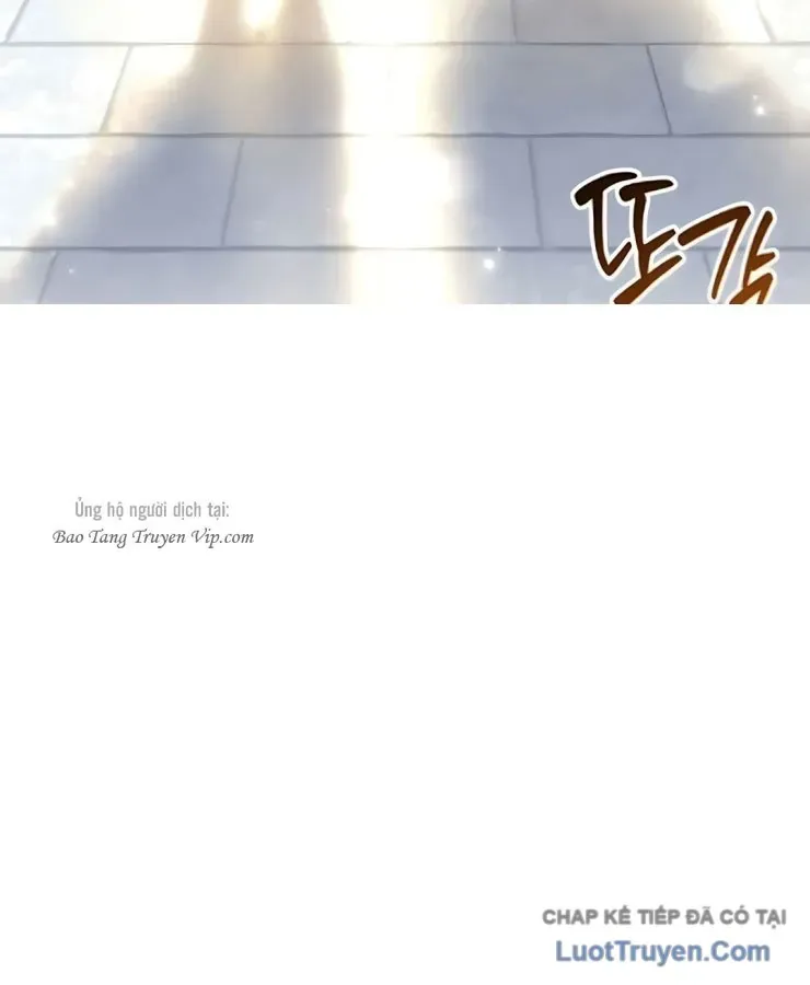 Vua Bữa Tiệc Ở Thế Giới Khác Chap 7 - Next Chap 8