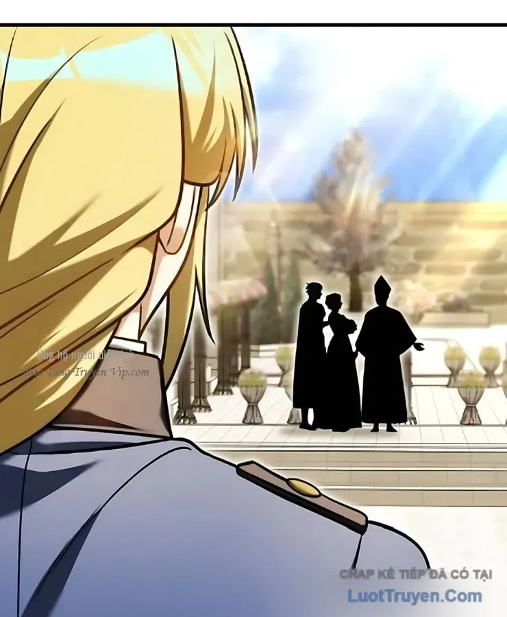 Vua Bữa Tiệc Ở Thế Giới Khác Chap 7 - Next Chap 8
