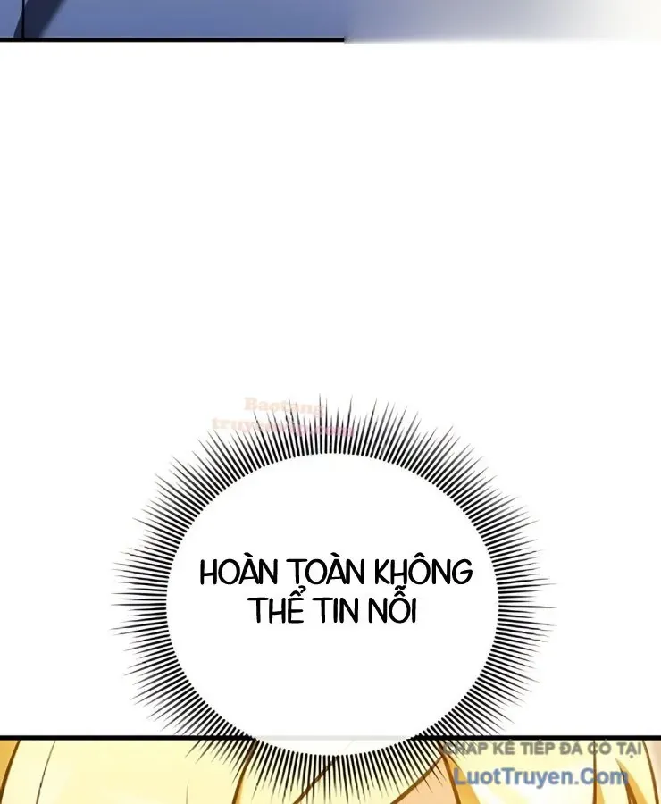 Vua Bữa Tiệc Ở Thế Giới Khác Chap 7 - Next Chap 8