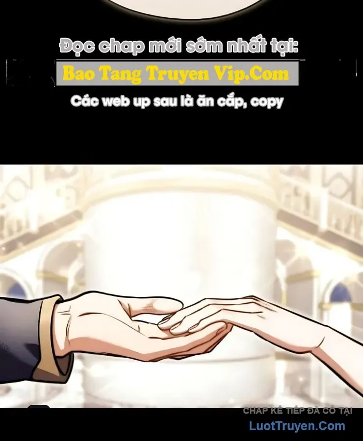 Vua Bữa Tiệc Ở Thế Giới Khác Chap 7 - Next Chap 8