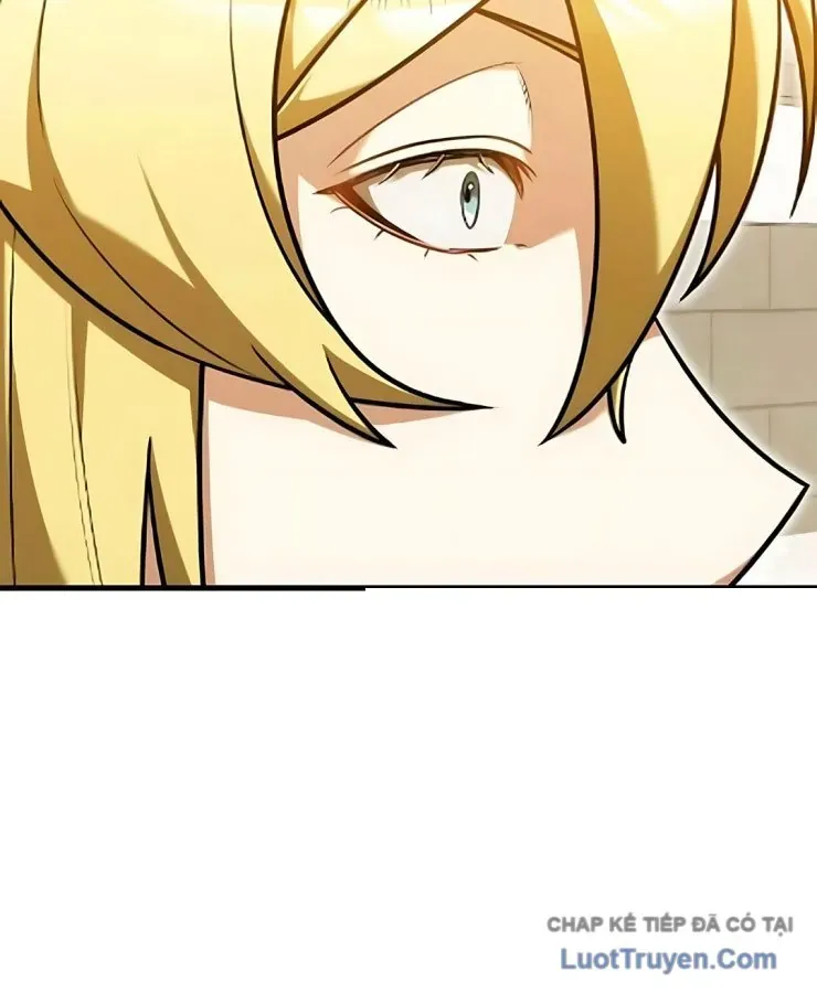 Vua Bữa Tiệc Ở Thế Giới Khác Chap 7 - Next Chap 8