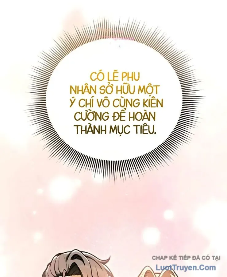 Vua Bữa Tiệc Ở Thế Giới Khác Chap 7 - Next Chap 8