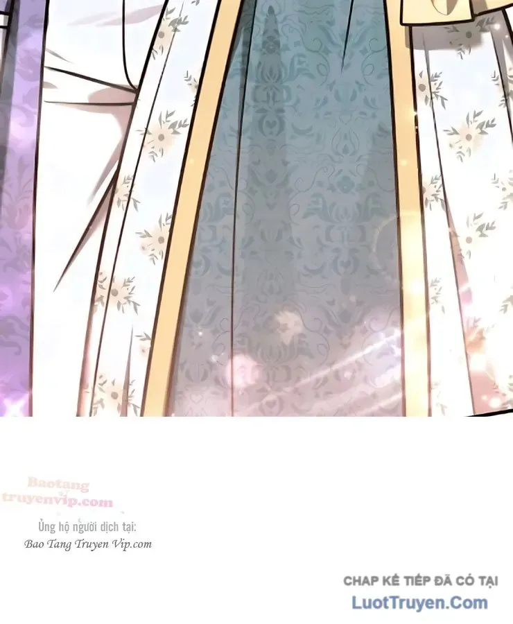 Vua Bữa Tiệc Ở Thế Giới Khác Chap 7 - Next Chap 8