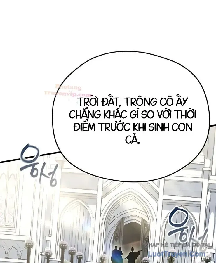 Vua Bữa Tiệc Ở Thế Giới Khác Chap 7 - Next Chap 8