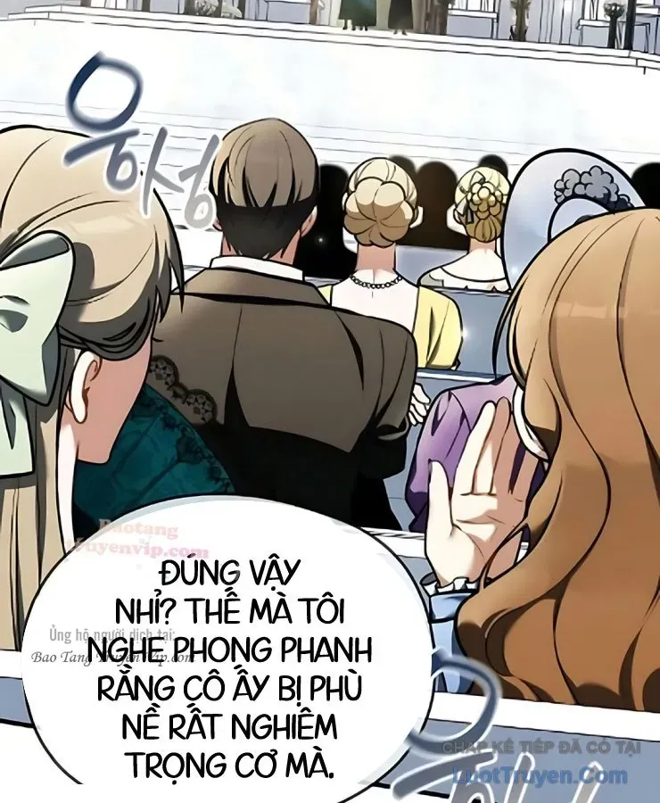 Vua Bữa Tiệc Ở Thế Giới Khác Chap 7 - Next Chap 8