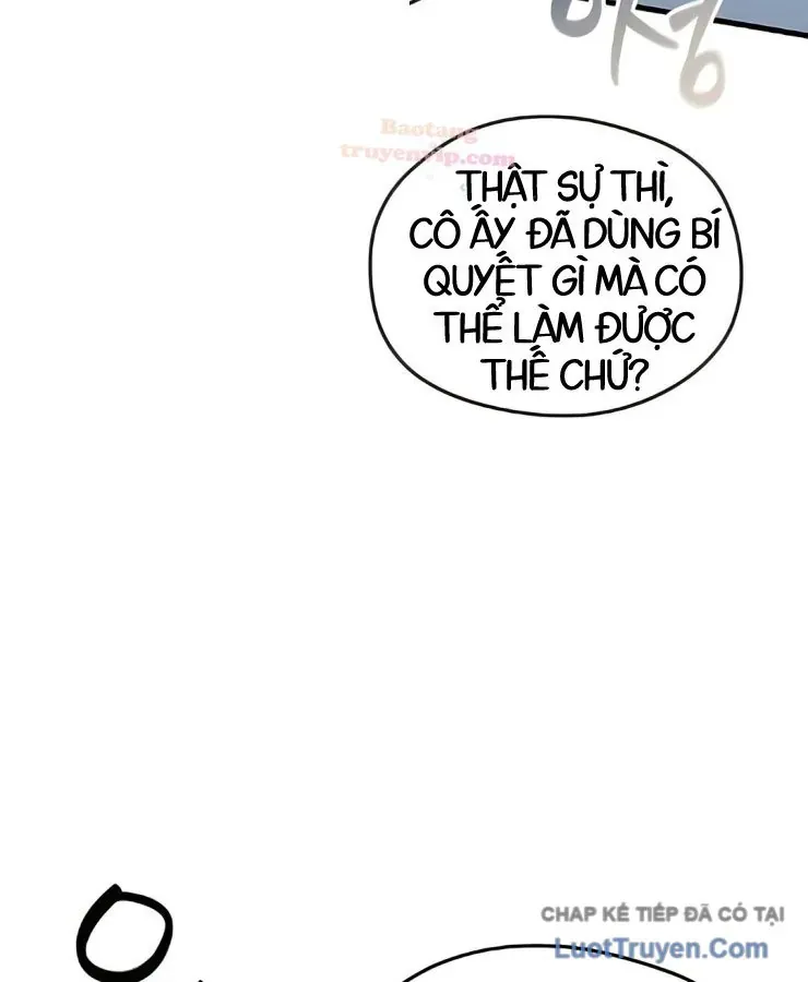 Vua Bữa Tiệc Ở Thế Giới Khác Chap 7 - Next Chap 8