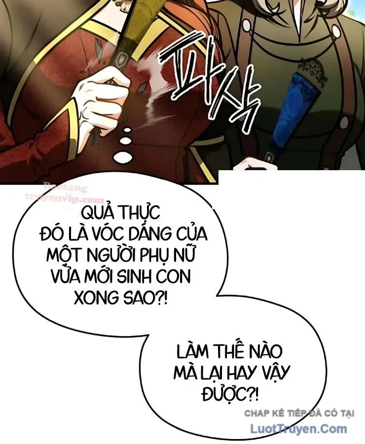 Vua Bữa Tiệc Ở Thế Giới Khác Chap 7 - Next Chap 8