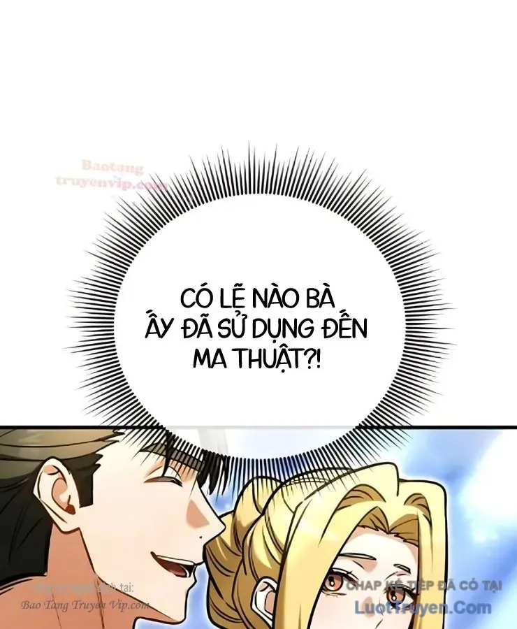 Vua Bữa Tiệc Ở Thế Giới Khác Chap 7 - Next Chap 8