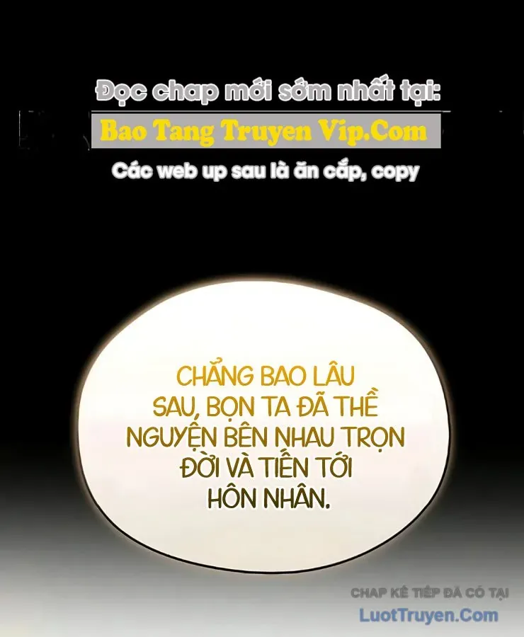 Vua Bữa Tiệc Ở Thế Giới Khác Chap 7 - Next Chap 8