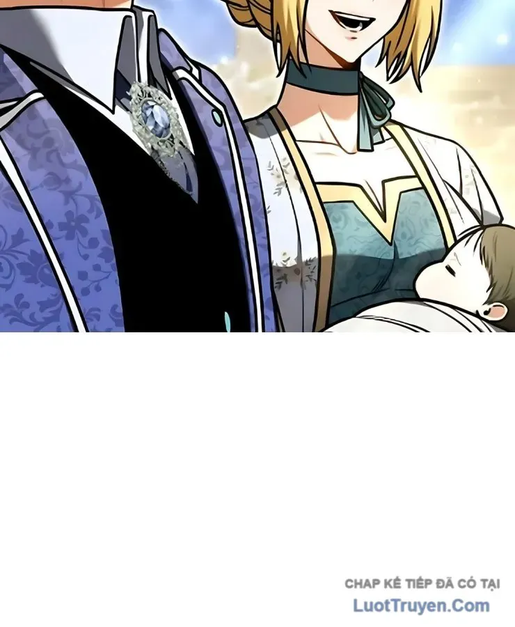 Vua Bữa Tiệc Ở Thế Giới Khác Chap 7 - Next Chap 8