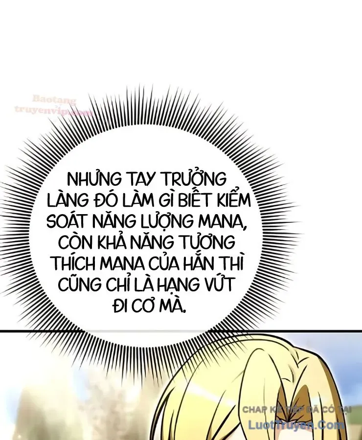 Vua Bữa Tiệc Ở Thế Giới Khác Chap 7 - Next Chap 8