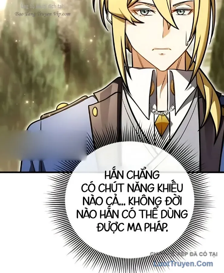 Vua Bữa Tiệc Ở Thế Giới Khác Chap 7 - Next Chap 8