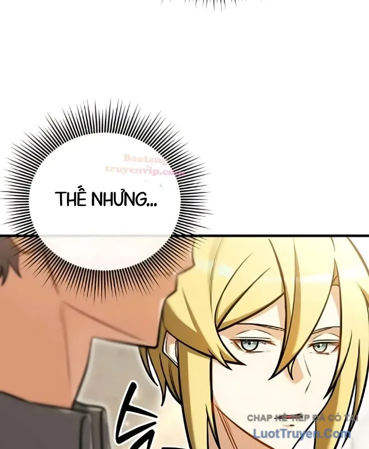 Vua Bữa Tiệc Ở Thế Giới Khác Chap 7 - Next Chap 8