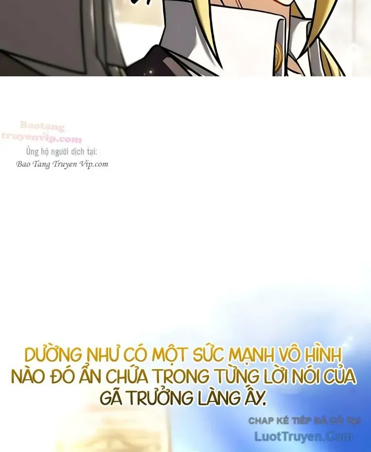 Vua Bữa Tiệc Ở Thế Giới Khác Chap 7 - Next Chap 8