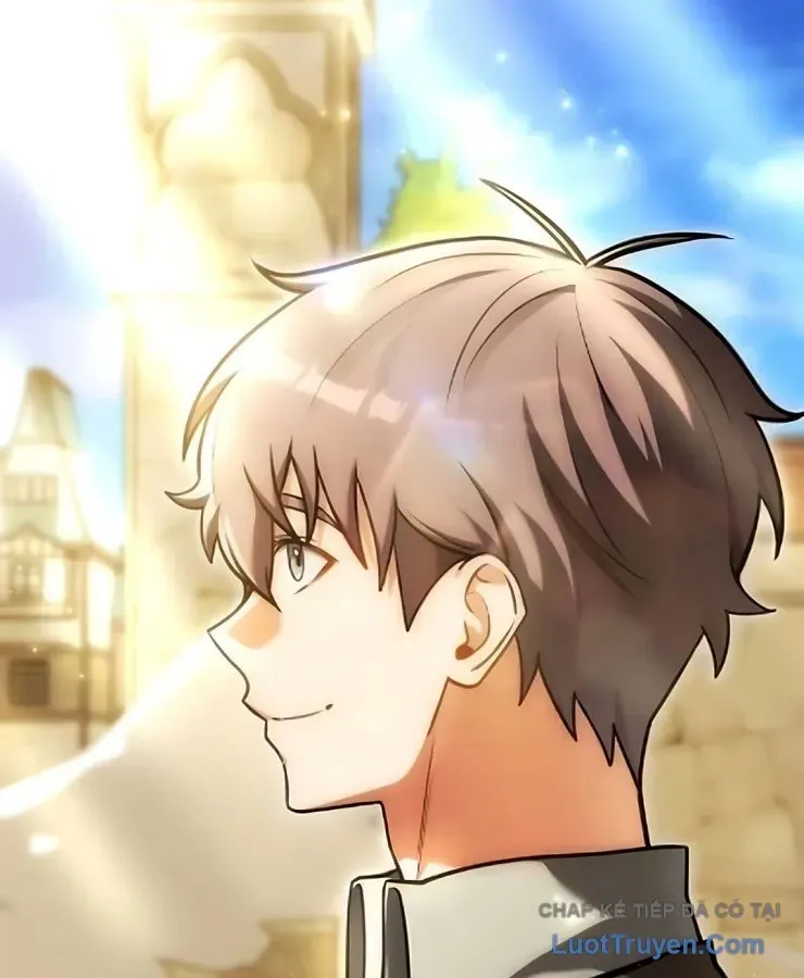 Vua Bữa Tiệc Ở Thế Giới Khác Chap 7 - Next Chap 8