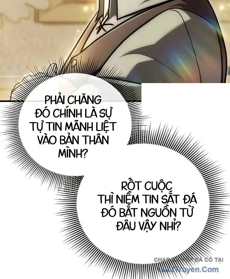 Vua Bữa Tiệc Ở Thế Giới Khác Chap 7 - Next Chap 8