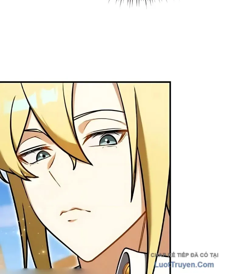 Vua Bữa Tiệc Ở Thế Giới Khác Chap 7 - Next Chap 8