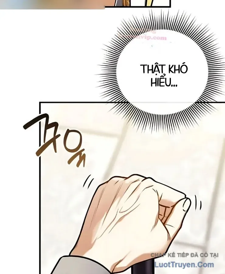 Vua Bữa Tiệc Ở Thế Giới Khác Chap 7 - Next Chap 8