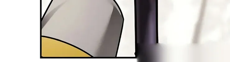 Vua Bữa Tiệc Ở Thế Giới Khác Chap 7 - Next Chap 8