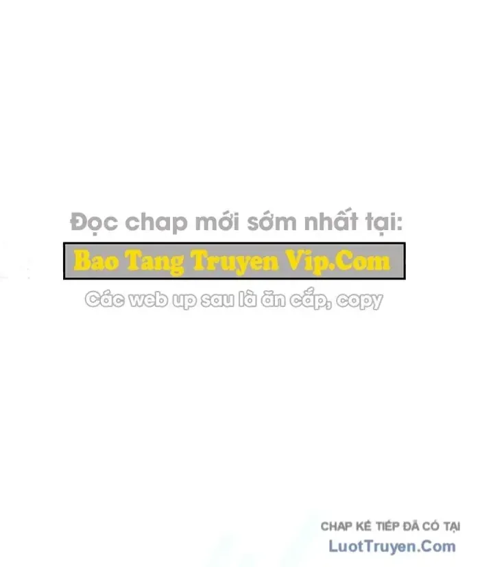 Vua Bữa Tiệc Ở Thế Giới Khác Chap 8 - Next Chap 9