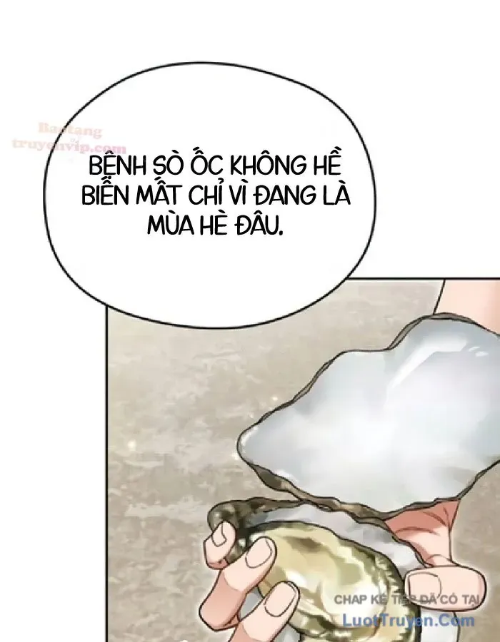 Vua Bữa Tiệc Ở Thế Giới Khác Chap 8 - Next Chap 9