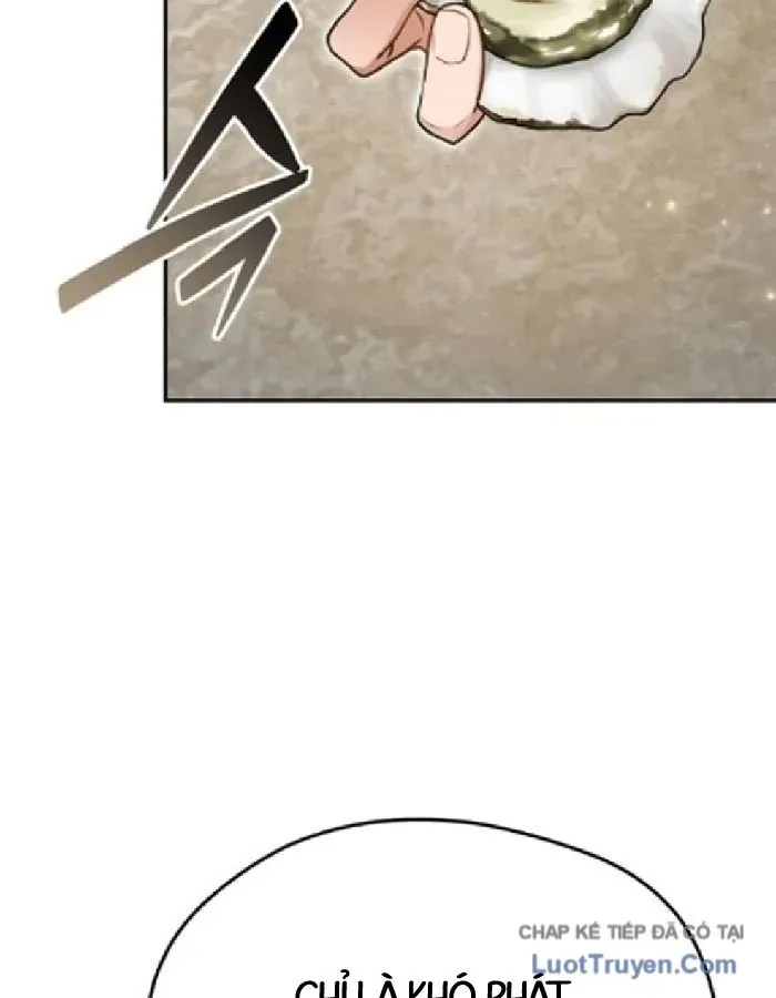 Vua Bữa Tiệc Ở Thế Giới Khác Chap 8 - Next Chap 9