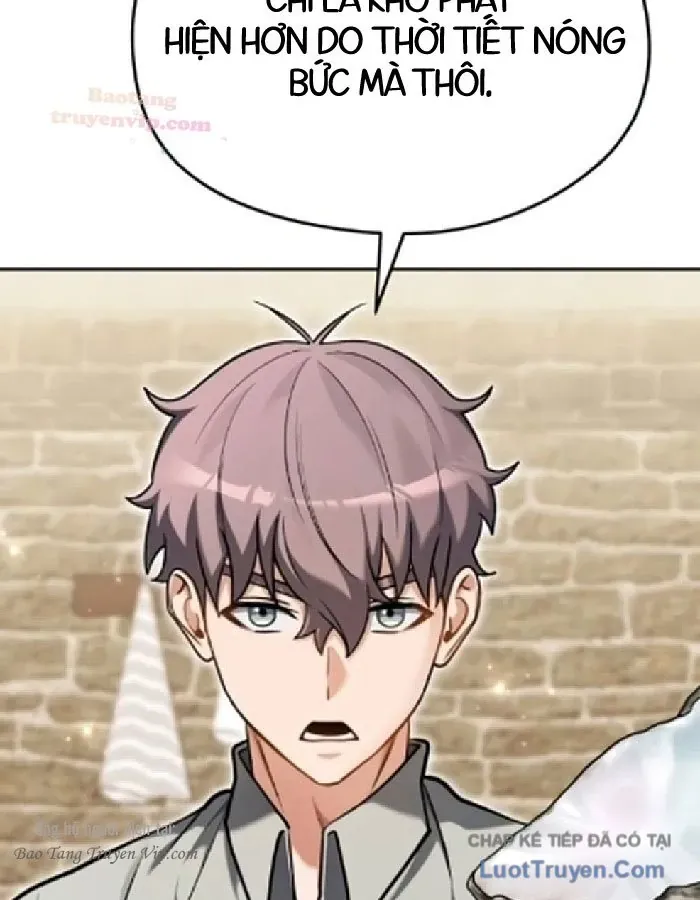 Vua Bữa Tiệc Ở Thế Giới Khác Chap 8 - Next Chap 9