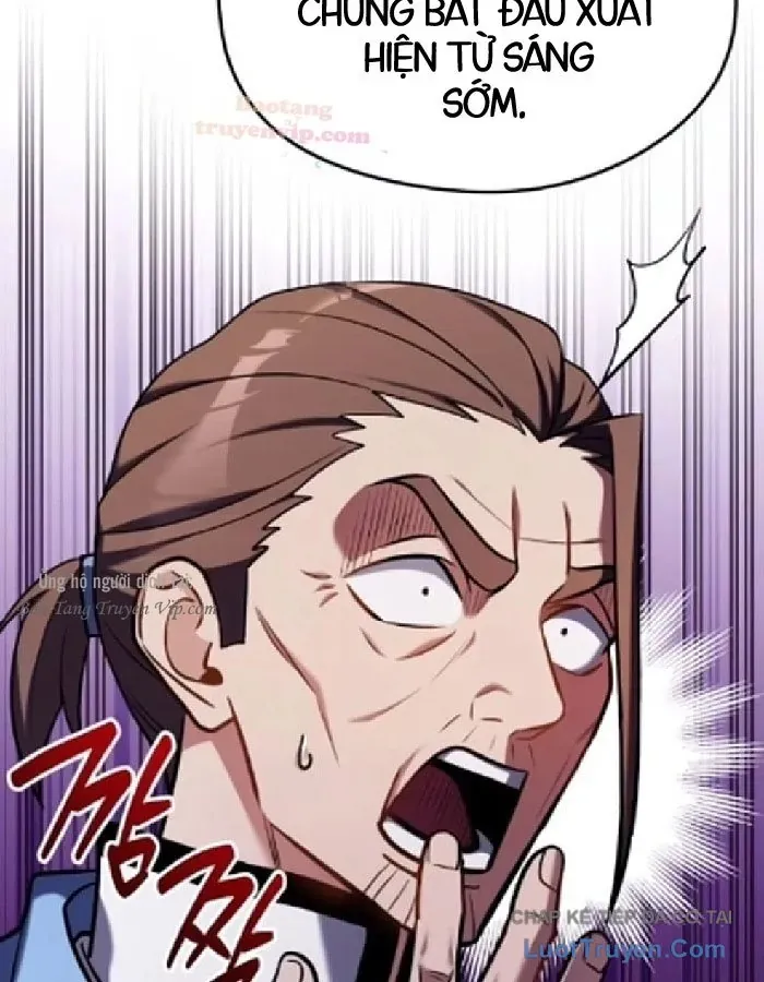 Vua Bữa Tiệc Ở Thế Giới Khác Chap 8 - Next Chap 9