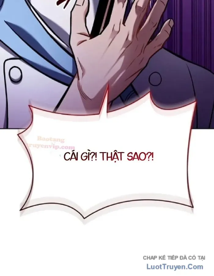 Vua Bữa Tiệc Ở Thế Giới Khác Chap 8 - Next Chap 9