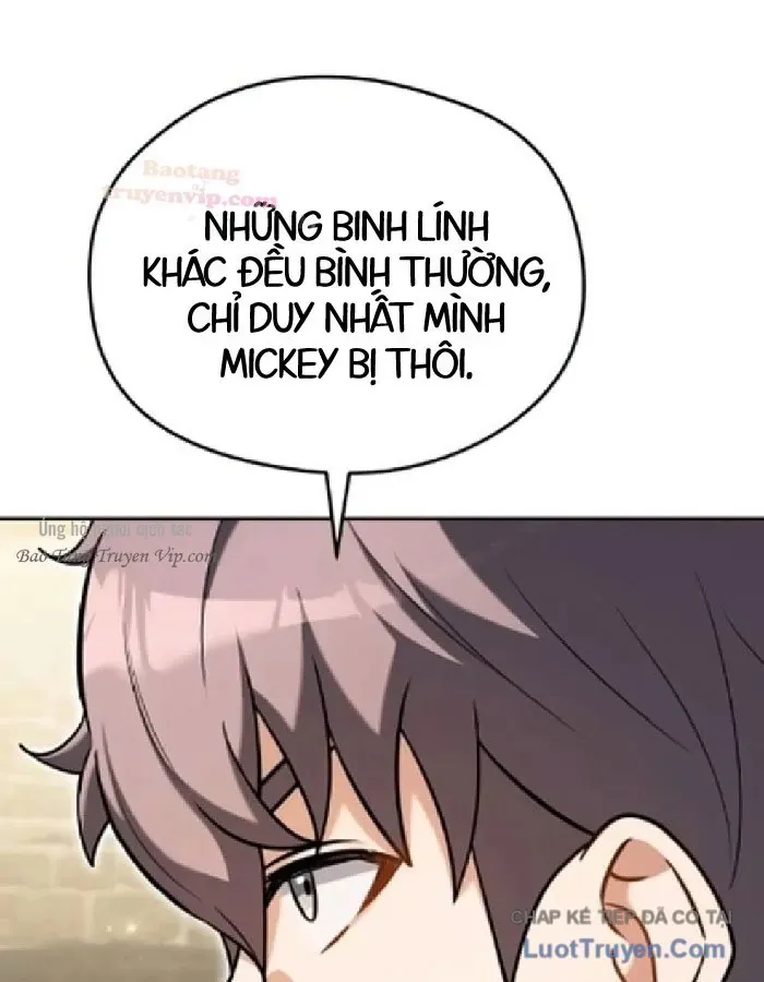 Vua Bữa Tiệc Ở Thế Giới Khác Chap 8 - Next Chap 9