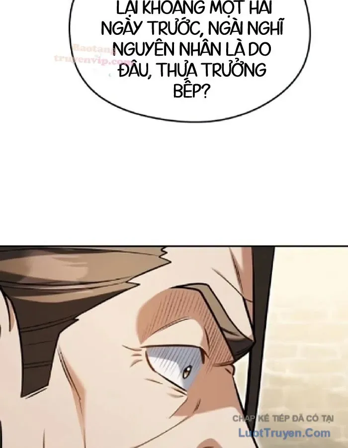 Vua Bữa Tiệc Ở Thế Giới Khác Chap 8 - Next Chap 9