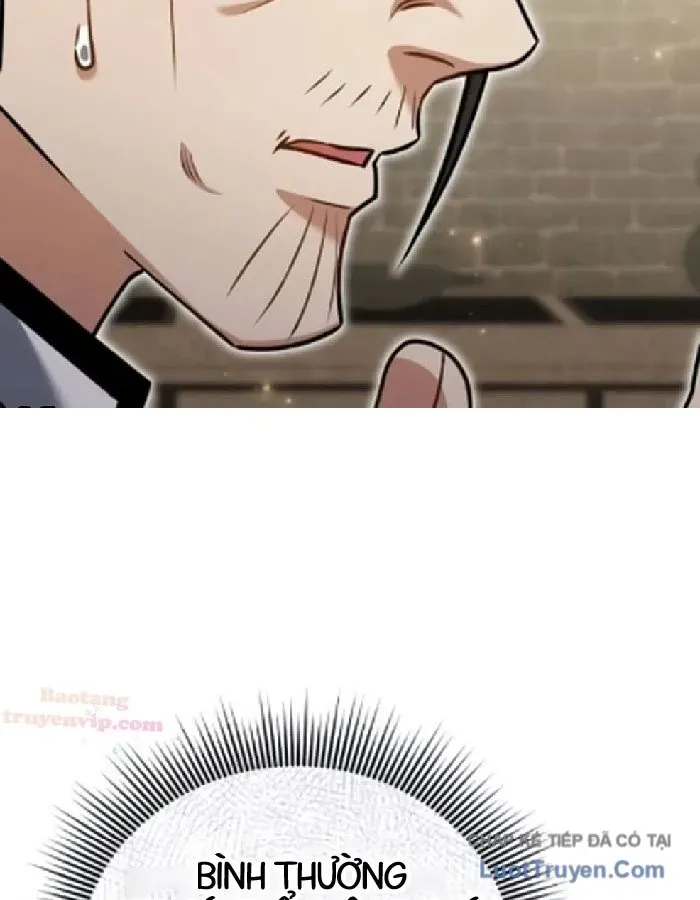 Vua Bữa Tiệc Ở Thế Giới Khác Chap 8 - Next Chap 9