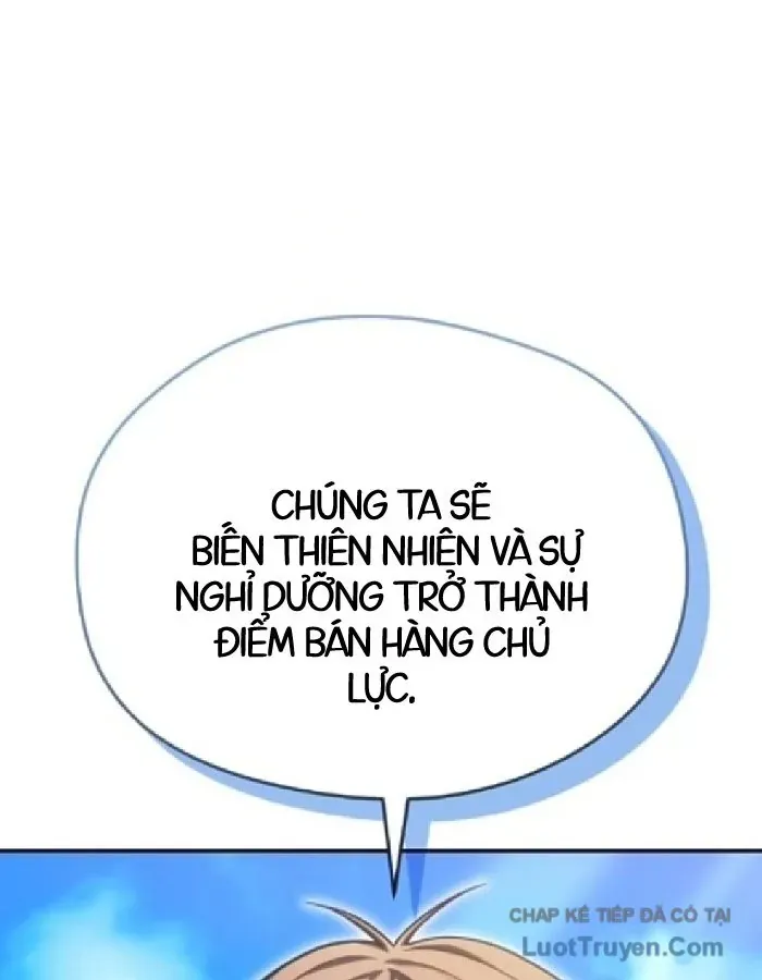 Vua Bữa Tiệc Ở Thế Giới Khác Chap 8 - Next Chap 9