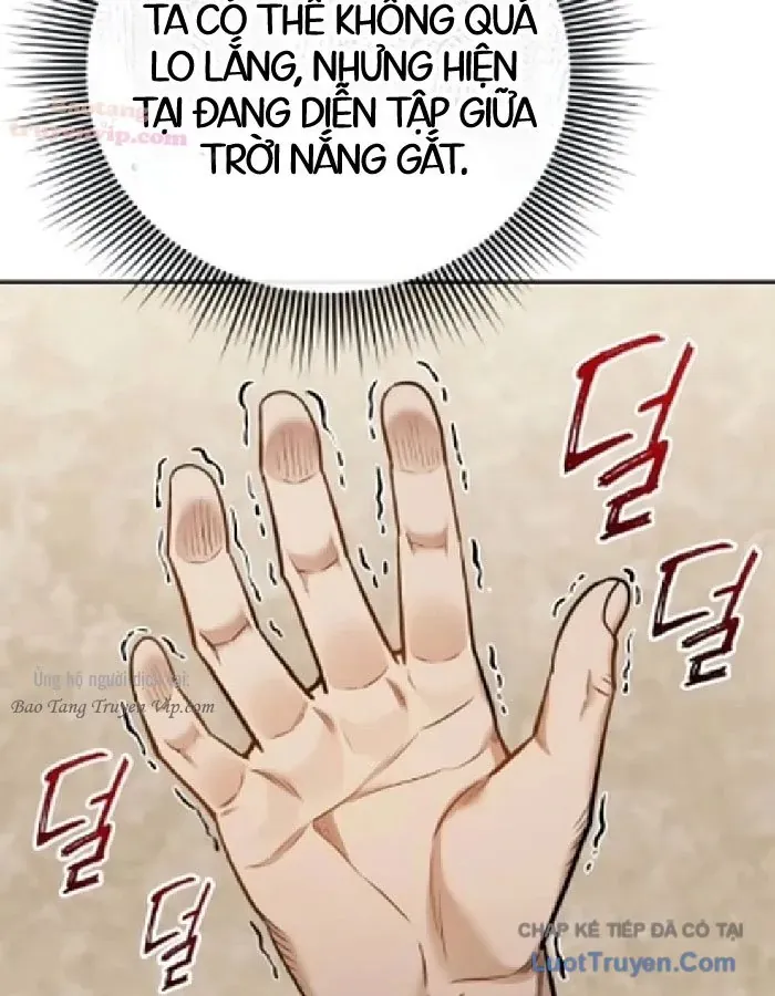 Vua Bữa Tiệc Ở Thế Giới Khác Chap 8 - Next Chap 9