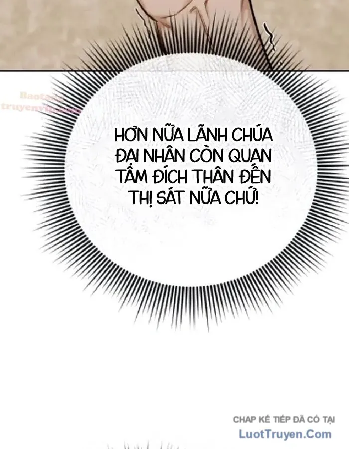 Vua Bữa Tiệc Ở Thế Giới Khác Chap 8 - Next Chap 9