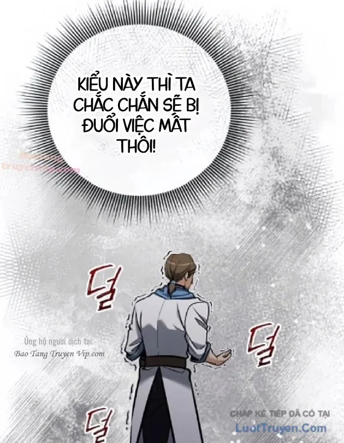 Vua Bữa Tiệc Ở Thế Giới Khác Chap 8 - Next Chap 9