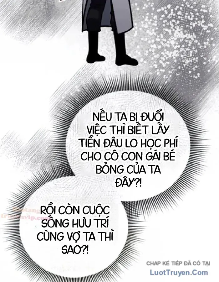 Vua Bữa Tiệc Ở Thế Giới Khác Chap 8 - Next Chap 9