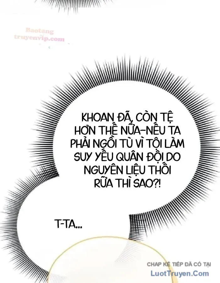 Vua Bữa Tiệc Ở Thế Giới Khác Chap 8 - Next Chap 9