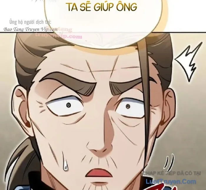 Vua Bữa Tiệc Ở Thế Giới Khác Chap 8 - Next Chap 9