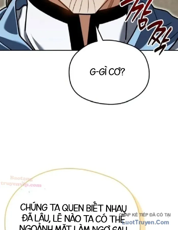 Vua Bữa Tiệc Ở Thế Giới Khác Chap 8 - Next Chap 9