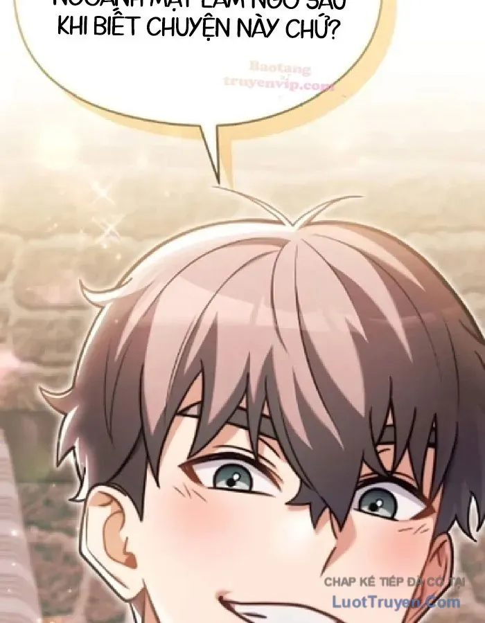 Vua Bữa Tiệc Ở Thế Giới Khác Chap 8 - Next Chap 9