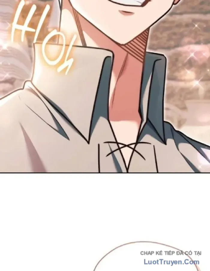 Vua Bữa Tiệc Ở Thế Giới Khác Chap 8 - Next Chap 9