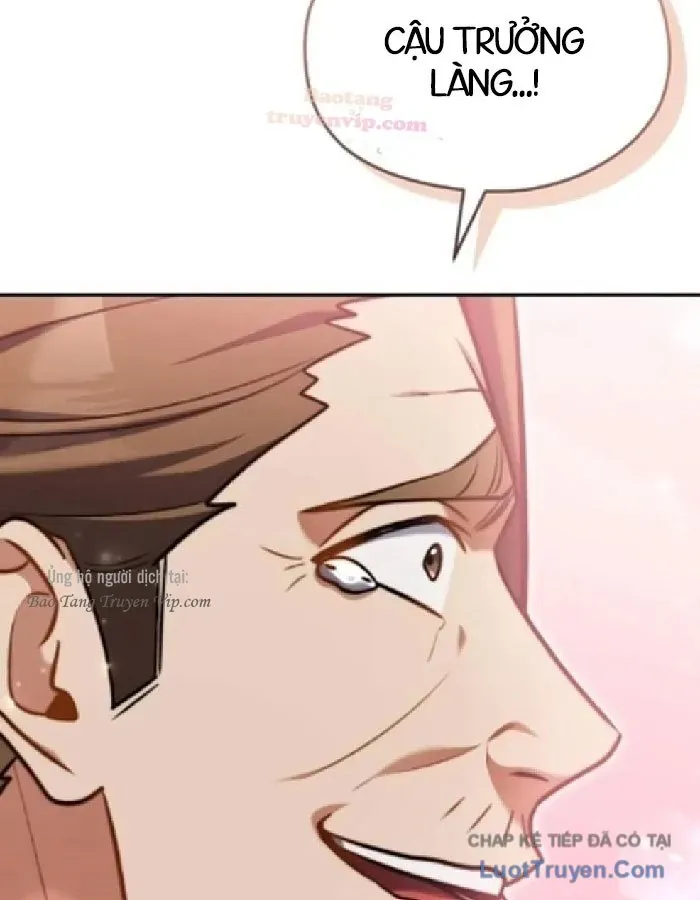 Vua Bữa Tiệc Ở Thế Giới Khác Chap 8 - Next Chap 9