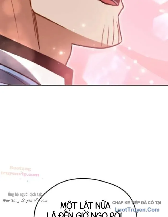 Vua Bữa Tiệc Ở Thế Giới Khác Chap 8 - Next Chap 9